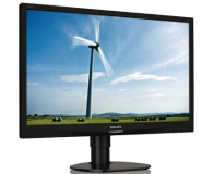 Philips 220S4LCB/00 - 1399499 - zdjęcie 1